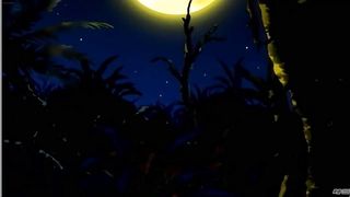 MILF in stockings with big boobs enjoys fucking (uncensored hentai)