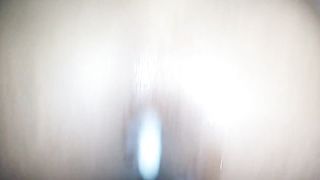 Diary of a Horny Stepdaughter. for the Love of Cum Pt2