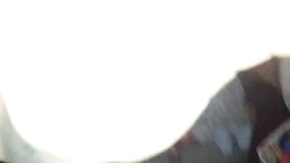 Letting my boss fuck my wife