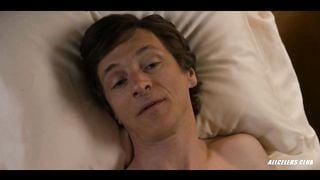 Helen Hunt in the Sessions