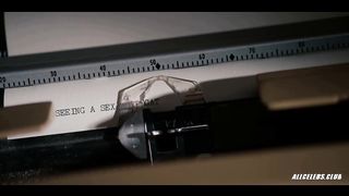 Helen Hunt in the Sessions