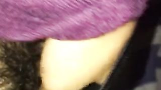 Sexy Moans Listen with Sound Cute Voice Masturbation Hairy