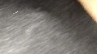 Sexy Moans Listen with Sound Cute Voice Masturbation Hairy