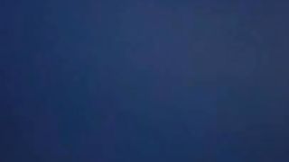 Two Czech Teen has a quicky in a Pool Cabin