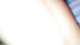 Baise a l'antillaise (cuckold bbc)