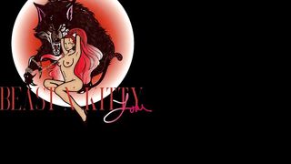 Only The Best Freaks Compilation 3