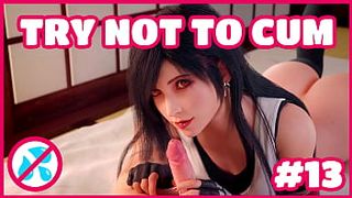 Fap Hero - New Game Challenge TRY NOT TO CUM Hentai 3D Girls