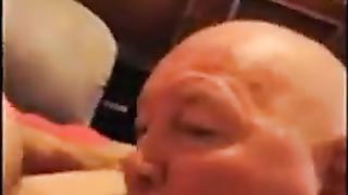 not daddy jeff and frend full movie