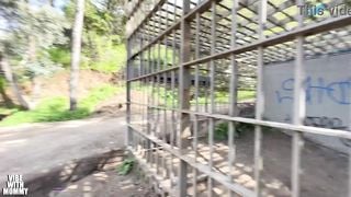 Life of Sexy MILF Slave Compilation