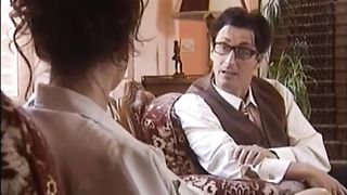 Big Natural German Tits Anal