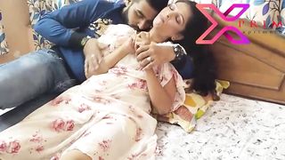 desi kaam wali ki chudai