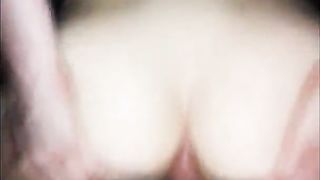 Cumshot compilation September 2022