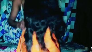 Indian Stepsister Fucking