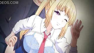 compilation compilation blowjob anime hentai part 39