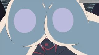 Resident Evil - The Ultimate Licker 120fps Hardcore Hentai