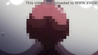 compilation compilation blowjob anime hentai part 21