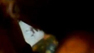 Cewek SMA 112 Jakarta