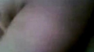 Cewek SMA 112 Jakarta