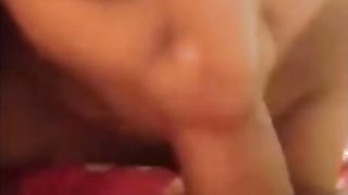 Amateur cum in mouth compilation #02