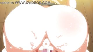 compilation compilation blowjob anime hentai part 34