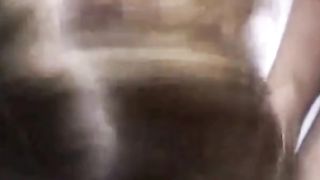 Great Blowjob from my girl