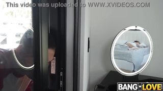 Booty Content for Xvideos Johnny Love, Leana Lovings