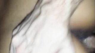 amateur doggystyle compilation