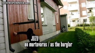 finnish porn compilation video