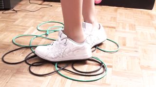 Nylon Girls Compilation