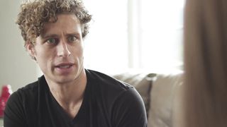 Jealous Step Sister Laney Gets Pounded By Cock