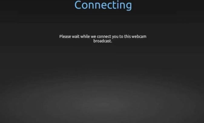 big fat tits big fat cock!