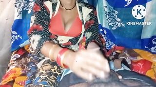 indian bhabhi desi night squeeze