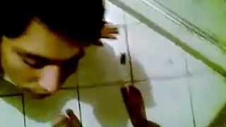 latino boy fucked, part.3 final