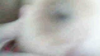 chubby cam girl  chin chin