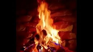 2 hours -Schol of O / music for bdsm