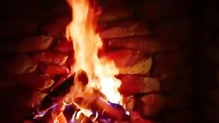 2 hours -Schol of O / music for bdsm