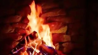 2 hours -Schol of O / music for bdsm