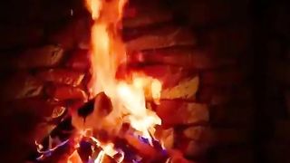 2 hours -Schol of O / music for bdsm