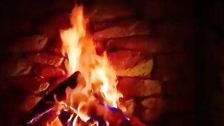 2 hours -Schol of O / music for bdsm