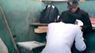 horny gay officer fucking watch pt2 at Gayclip.webcam