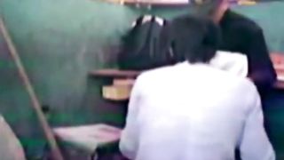 horny gay officer fucking watch pt2 at Gayclip.webcam