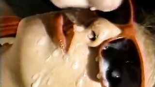 LBO - Bubble Butts Vol5 - scene 2 - extract 3