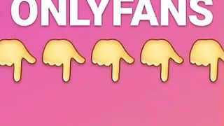 Slut Wonder Woman in Brazilian Carnival Party