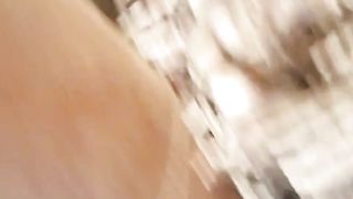 Mouthful for Breakfast