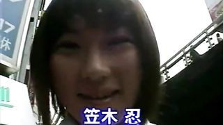 Bukkake Circle, Part1