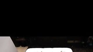 GirlsDoPorn Telegram