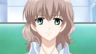 Opai Life 2 [Hentai Uncensored]