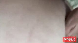 sex so bratucetka mi