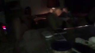 Two cute Japanese girls want to have a 3sum