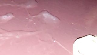 Big load of cum at the glory hole 411gloryhole.com